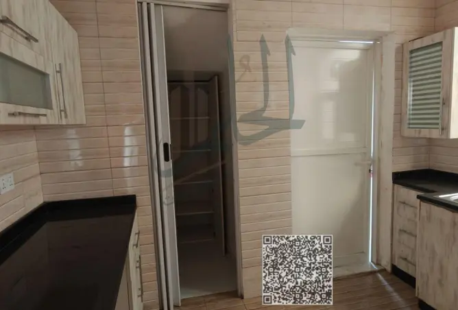 167008884 - Property Image 3