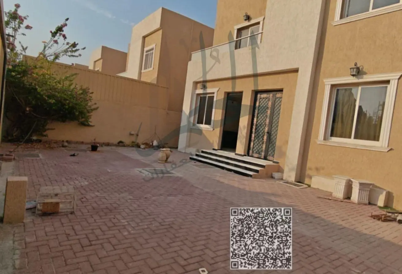 167008884 - Property Main Image