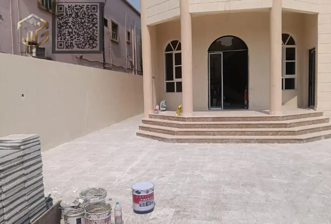 152829992 - Property Image 3