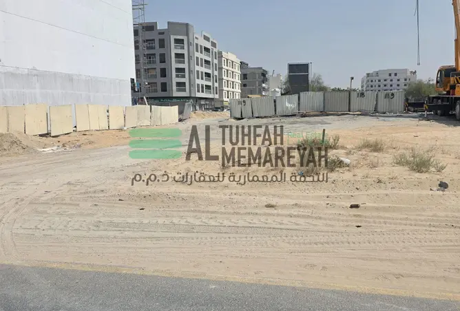 161431688 - صورة العقار 3