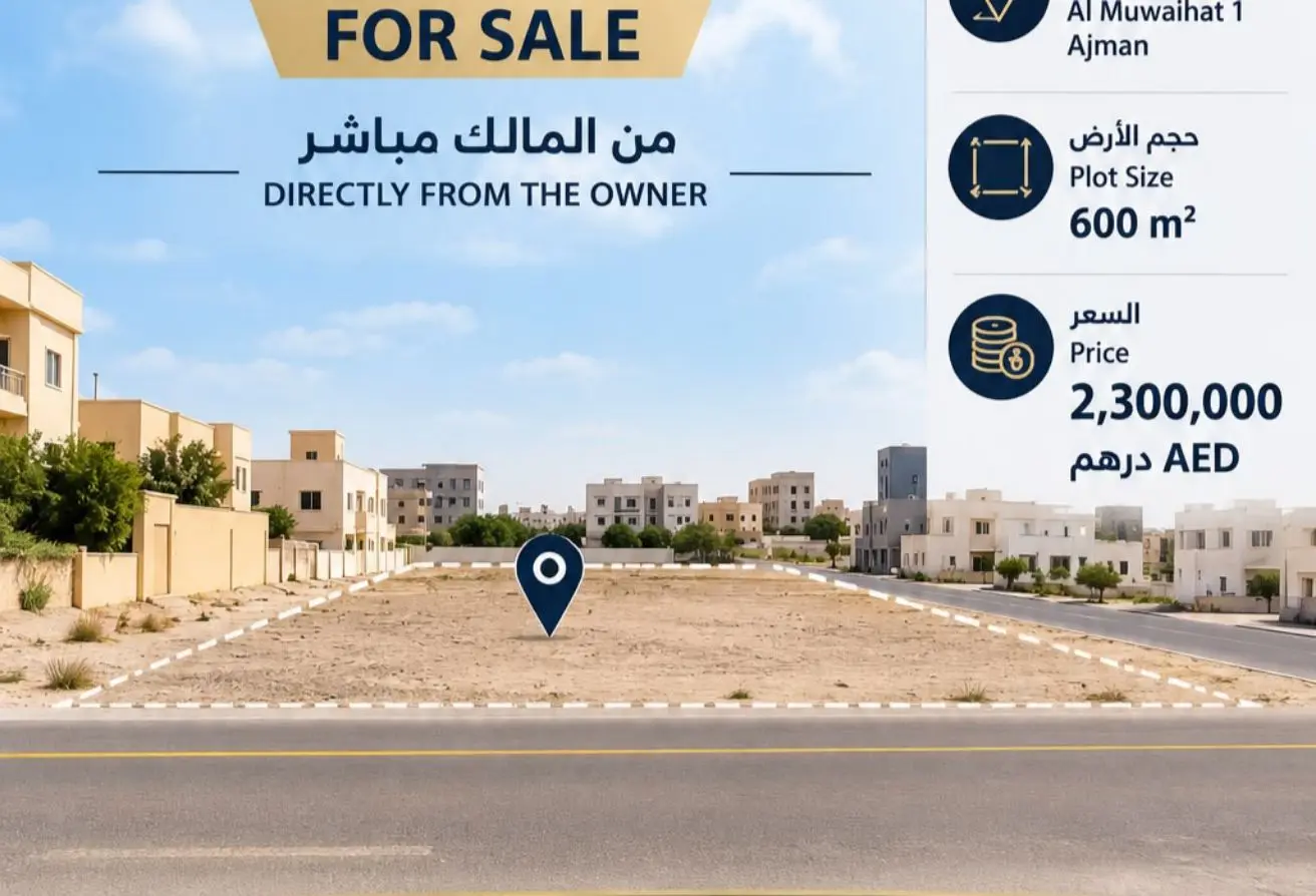 163713029 - Property Main Image