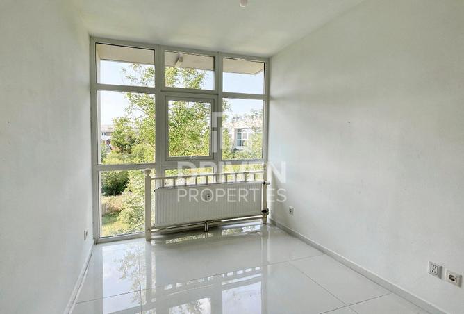 91814347 - الصورة الرئيسية للعقار