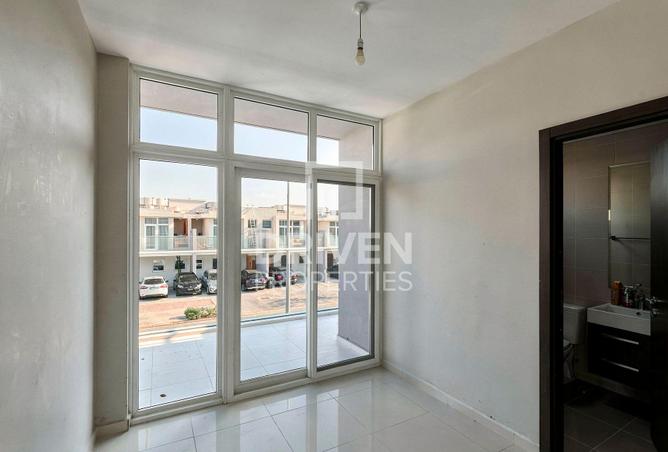 91814347 - صورة العقار 2