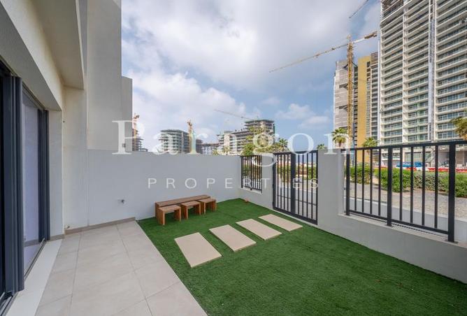 59337588 - صورة العقار 2