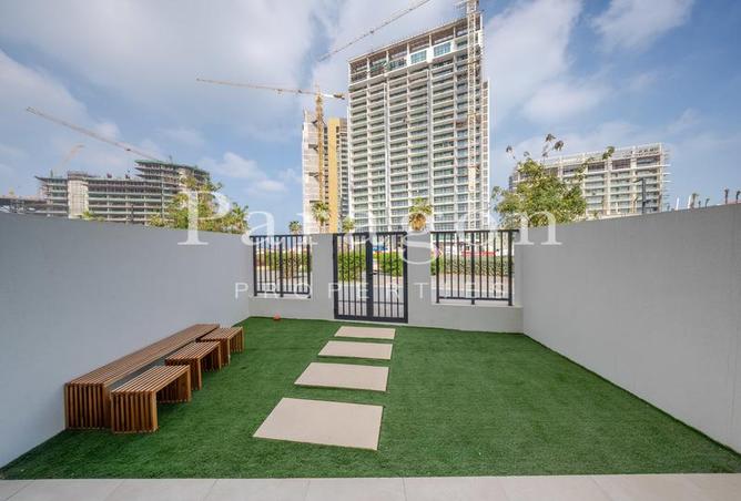 59337588 - صورة العقار 3