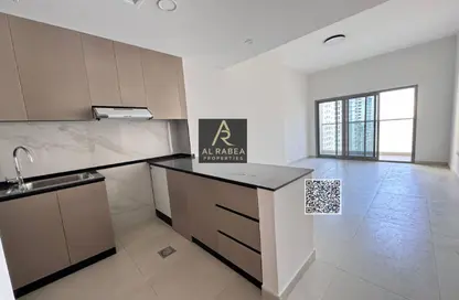 Apartment - 1 Bedroom - 2 Bathrooms for rent in AZHA Community - Al Amerah - Ajman Apartment - 1 Bedroom - 2 Bathrooms for rent in AZHA Community - Al Amerah - Ajman