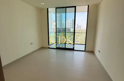 Apartment - Studio - 1 Bathroom for rent in Binghatti Phoenix - District 13 - Jumeirah Village Circle - Dubai