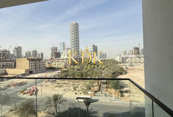 55341364 - Property Image 3