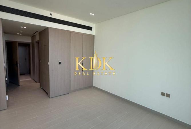 55341364 - Property Image 2