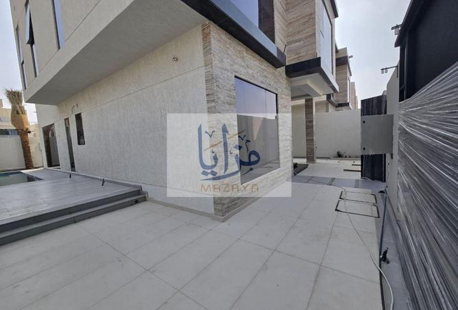 53992208 - Property Image 2