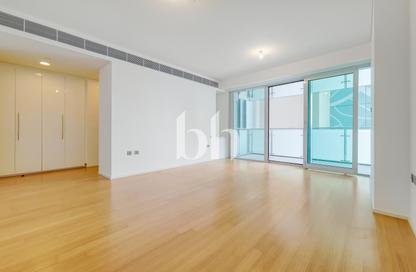 Apartment - 3 Bedrooms - 5 Bathrooms for rent in Al Rahba - Al Muneera - Al Raha Beach - Abu Dhabi