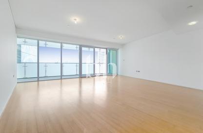 Apartment - 3 Bedrooms - 5 Bathrooms for rent in Al Rahba - Al Muneera - Al Raha Beach - Abu Dhabi