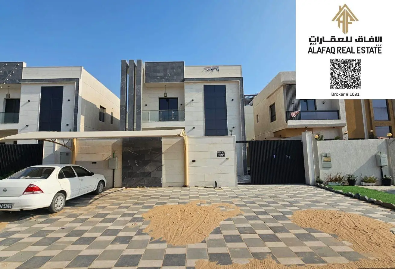 158268380 - Property Main Image