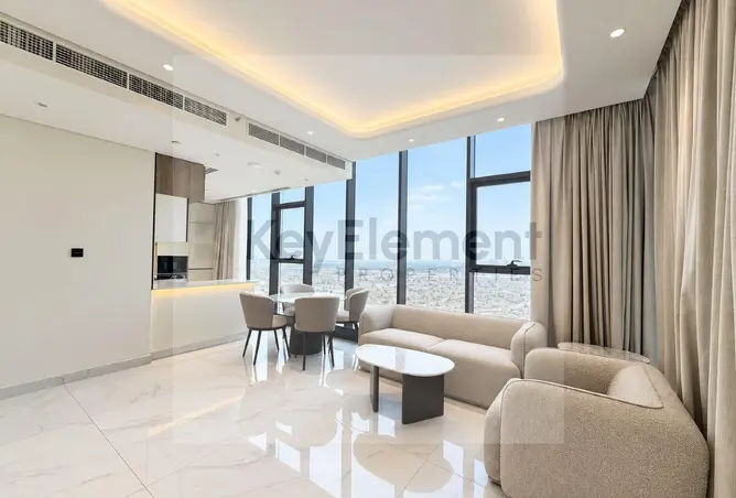 160562345 - Property Image 3