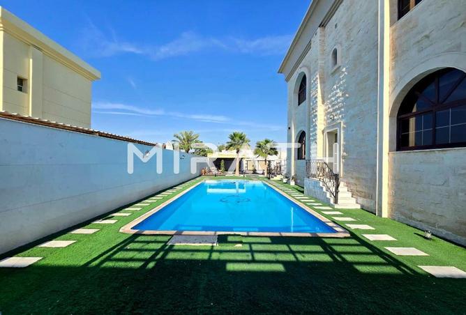 16114605 - Property Image 2