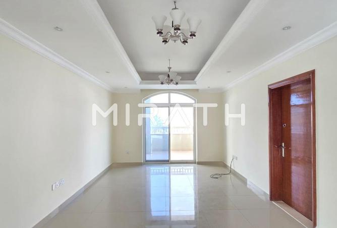 76162990 - صورة العقار 2