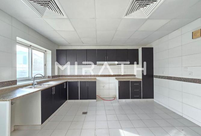 76162990 - صورة العقار 3