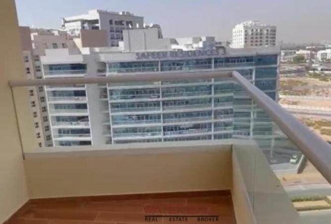 65948292 - Property Image 3