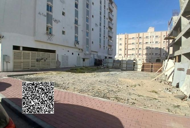 137449118 - الصورة الرئيسية للعقار