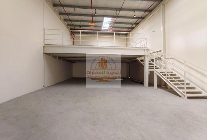 16262518 - Property Image 2