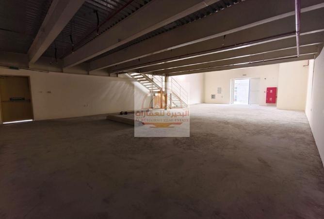 16262518 - Property Image 3