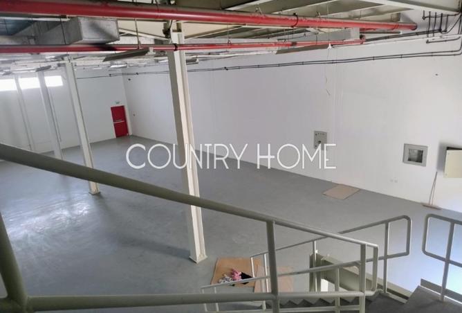 16205325 - Property Image 2