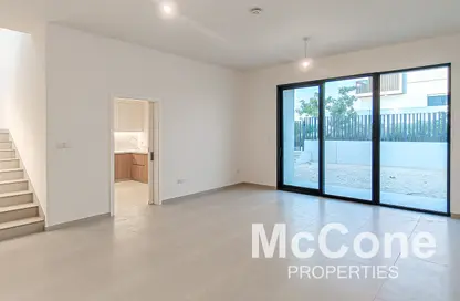 Townhouse - 3 Bedrooms - 4 Bathrooms for rent in Jebel Ali Village Townhouses - Jebel Ali Village - Jebel Ali - Dubai Townhouse - 3 Bedrooms - 4 Bathrooms for rent in Jebel Ali Village Townhouses - Jebel Ali Village - Jebel Ali - Dubai
