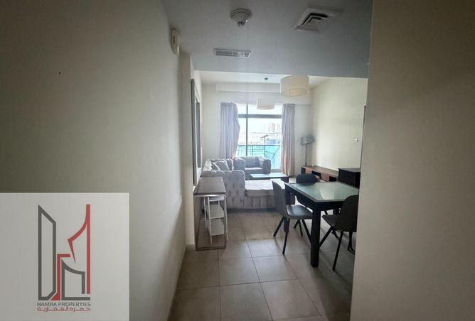 16308937 - صورة العقار 3