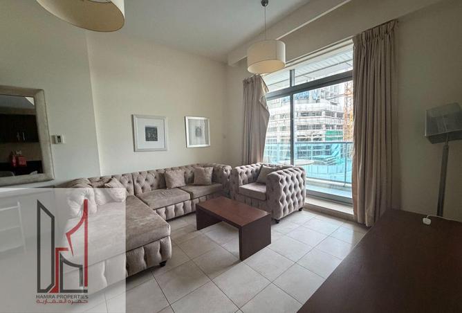 16308937 - الصورة الرئيسية للعقار