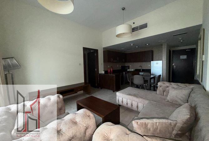 16308937 - صورة العقار 2