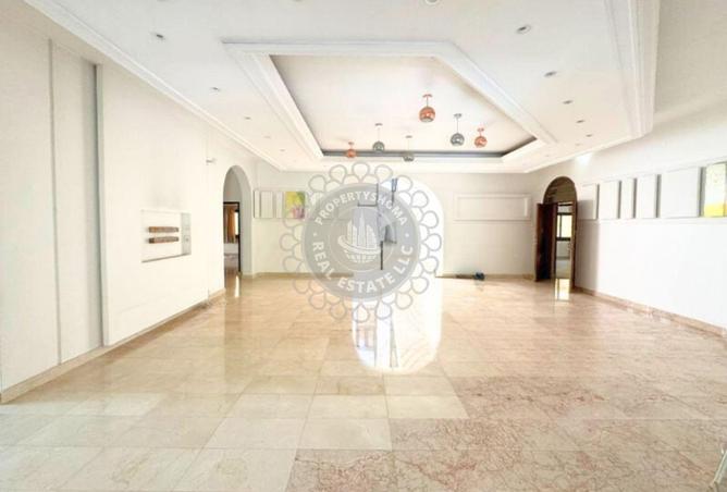 16220701 - صورة العقار 3