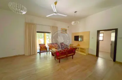 فيلا - 4 غرف نوم - 5 حمامات للايجار في فلل جميرا 3 - جميرا 3 - جميرا - دبي