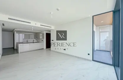 Apartment - 2 Bedrooms - 4 Bathrooms for sale in The Crest Tower A - The Crest - Sobha Hartland - Mohammed Bin Rashid City - Dubai Apartment - 2 Bedrooms - 4 Bathrooms for sale in The Crest Tower A - The Crest - Sobha Hartland - Mohammed Bin Rashid City - Dubai