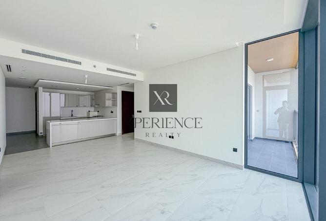 59737612 - Property Main Image