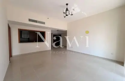 شقة - 2 غرف نوم - 3 حمامات للايجار في برج ستاندبوينت 2 - أبراج ستاند بوينت - وسط مدينة دبي - دبي