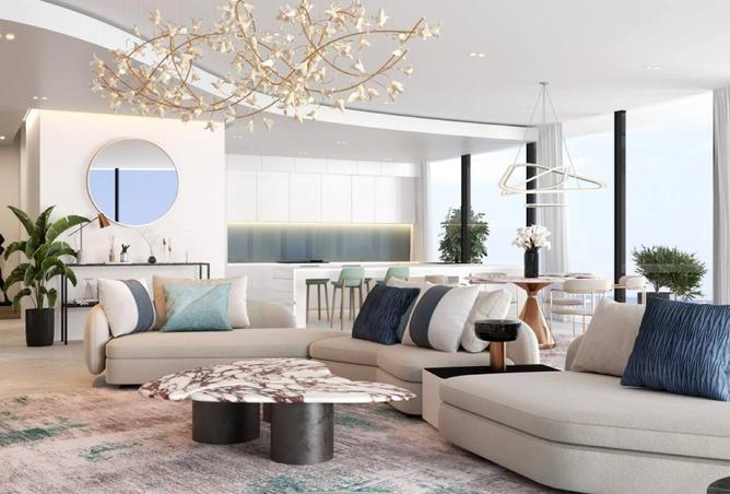 68291922 - صورة العقار 3