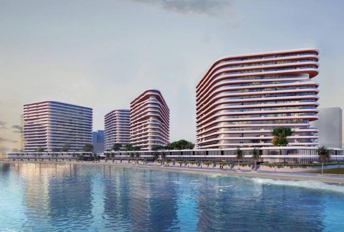 68291922 - صورة العقار 2