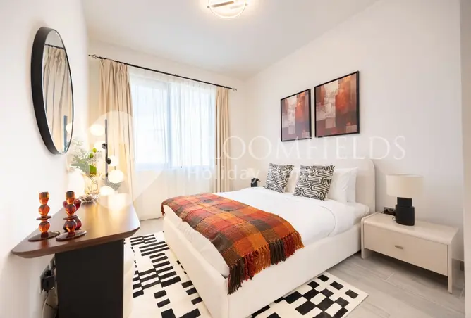 162344665 - Property Image 2
