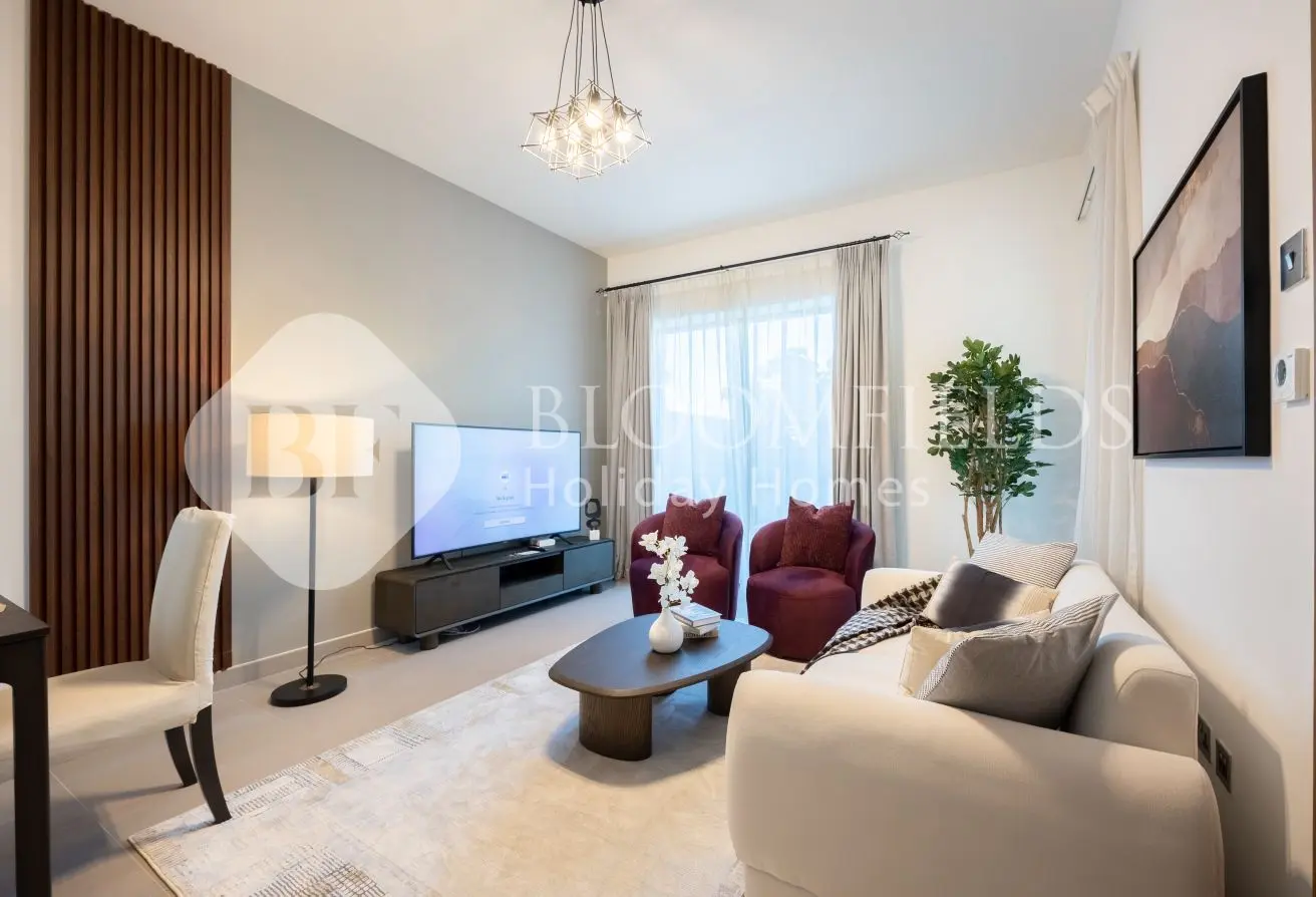162344665 - Property Main Image