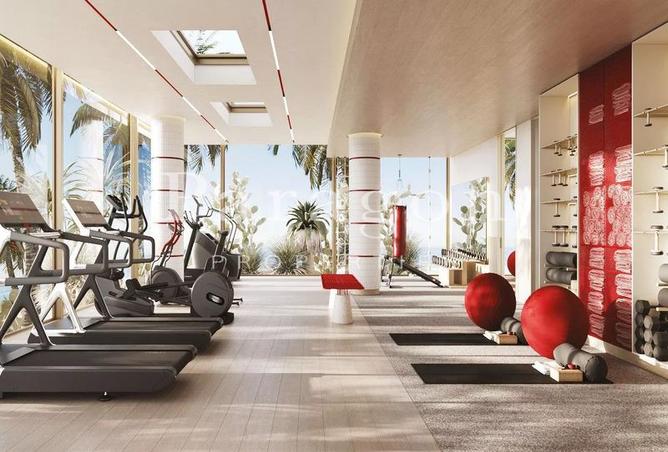 56945595 - صورة العقار 3