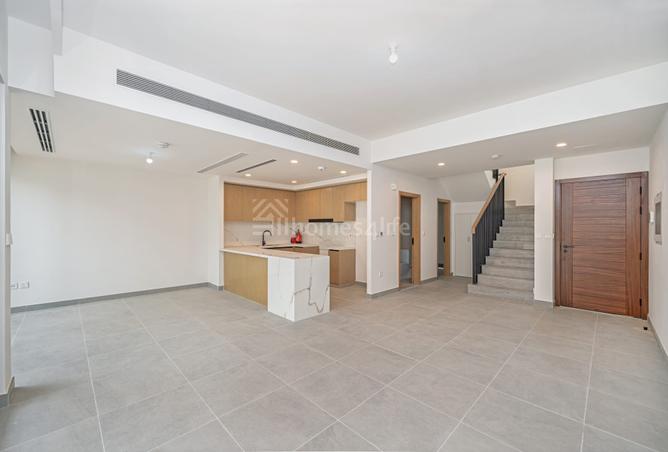 116380695 - Property Image 3