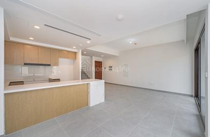 Townhouse - 3 Bedrooms - 4 Bathrooms for sale in La Violeta 2 - La Violeta - Villanova - Dubai