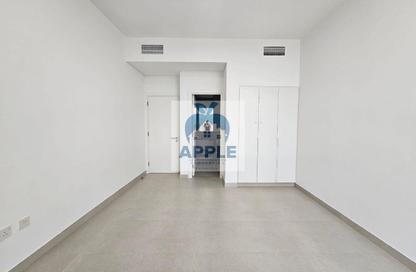 Apartment - 2 Bedrooms - 3 Bathrooms for rent in Sokoon 4 - Naseej District - Aljada - Sharjah Apartment - 2 Bedrooms - 3 Bathrooms for rent in Sokoon 4 - Naseej District - Aljada - Sharjah