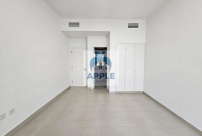 131111215 - Property Image 3