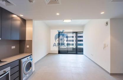 Apartment - 2 Bedrooms - 3 Bathrooms for rent in Sokoon 4 - Naseej District - Aljada - Sharjah Apartment - 2 Bedrooms - 3 Bathrooms for rent in Sokoon 4 - Naseej District - Aljada - Sharjah