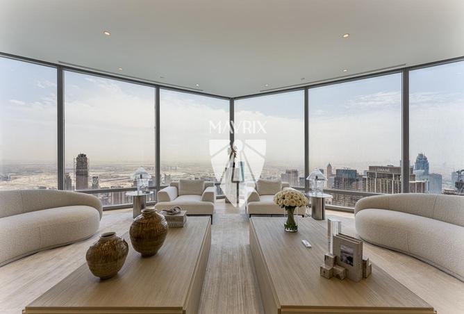 145065811 - Property Image 2