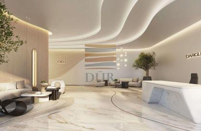 Apartment - 2 - 3 for sale in DG1 - Business Bay - Dubai Apartment - 2 - 3 for sale in DG1 - Business Bay - Dubai