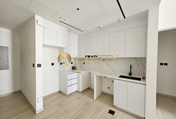 77783732 - صورة العقار 3