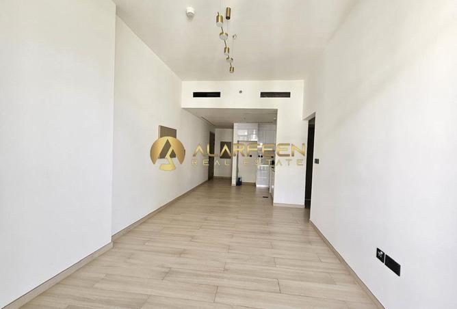 77783732 - الصورة الرئيسية للعقار