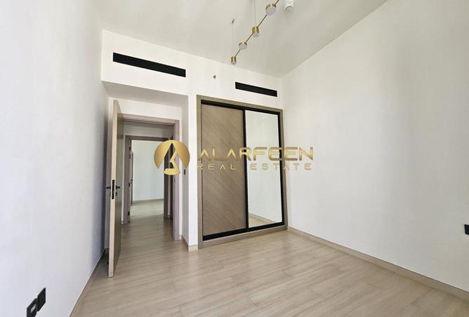 77783732 - صورة العقار 2